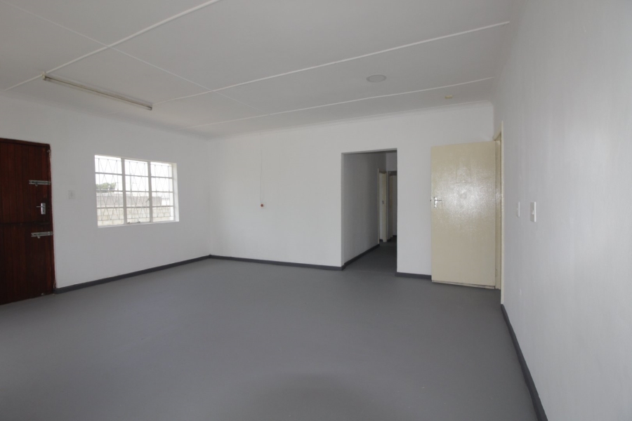 Commercial Property for Sale in Jeffreys Bay Central Eastern Cape